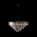 Подвесная люстра Loft IT Prism 10018/800S