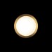 Потолочный светильник Loft IT Solar 10187/B