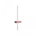 Настенный светильник Loft IT Linio 10149/600 Red