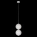 Подвесной светильник Loft IT Pearls 10205/E