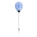 Настенный светильник Loft IT Joy 10291 Blue