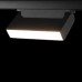 Трековый светильник Loft IT Tech T107-06