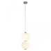 Подвесной светильник Loft IT Pearls 10205/E