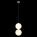 Подвесной светильник Loft IT Pearls 10205/E
