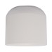 Накладной светильник Loft IT Tictac 10219 White 4000K