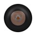 Накладной светильник Loft IT Tictac 10220 Black 4000K