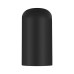 Накладной светильник Loft IT Tictac 10220 Black 4000K