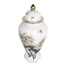 Ваза Loft IT Equilibrium 10290V/S