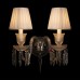 Бра Loft IT Zenith 10210/2W White
