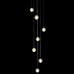 Подвесной светильник Loft IT Rain 10112/7