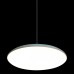 Подвесной светильник Loft IT Plato 10119 Blue