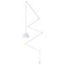 Бра Loft IT Bun Loft1610WH