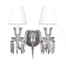 Бра Loft IT Zenith 10210/2W White