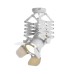 Спот LOFT IT Cinema Loft3096-M