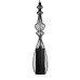 Подвесной светильник LOFT IT Neo Loft8906/B