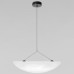 Подвесной светильник Loft IT Tense 10347/L