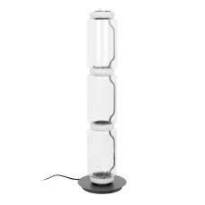 Торшер Loft IT Noctambule 10194F/M