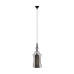 Подвесной светильник LOFT IT Neo Loft8906/C
