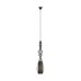 Подвесной светильник LOFT IT Neo Loft8906/B