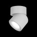 Накладной спот Loft IT Tictac 10180 White 4000K