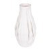 Ваза Loft IT Azzurra 10263V/L