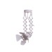 Спот LOFT IT Cinema Loft3096-S