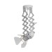 Спот LOFT IT Cinema Loft3096-S