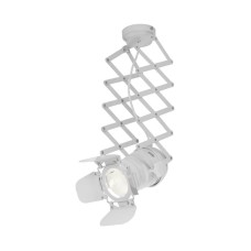 Спот LOFT IT Cinema Loft3096-S