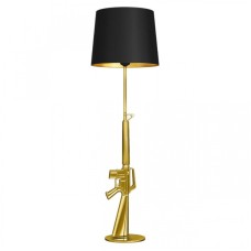 Торшер Loft IT Arsenal 10136F