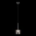 Подвесной светильник Loft IT Spillray 10232/A White