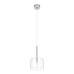 Подвесной светильник Loft IT Spillray 10232/A White