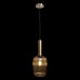 Подвесной светильник Loft IT IRIS 2071-A+BR