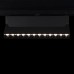 Трековый светильник Loft IT Tech T106-12