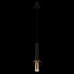 Подвесной светильник Loft IT Lava 10361C