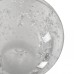 Подвесная люстра Loft IT Rain 10112/15