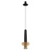 Подвесной светильник Loft IT Lava 10361C