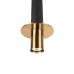 Подвесной светильник Loft IT Lava 10361C