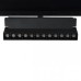 Трековый светильник Loft IT Tech T106-12