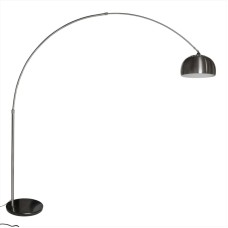 Торшер LOFT IT Arco 5002