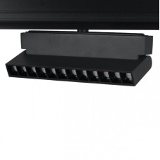Трековый светильник Loft IT Tech T106-12