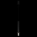 Подвесной светильник Loft IT Lava 10361C