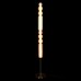 Торшер Loft IT Lollipop 10239/F