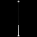 Подвесной светильник Loft IT Pipe 10337/550 White