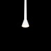 Подвесной светильник Loft IT Pipe 10337/550 White