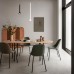 Подвесной светильник Loft IT Pipe 10337/550 White