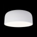 Потолочный светильник Loft IT Axel 10201/350 White