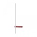 Настенный светильник Loft IT Linio 10149/900 Red