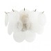 Настенный светильник Loft IT Frost 10022W
