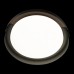 Потолочный светильник Loft IT Coin 10198 Black