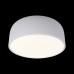 Потолочный светильник Loft IT Axel 10201/350 White